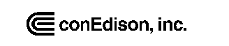 Consolidated Edison, Inc.